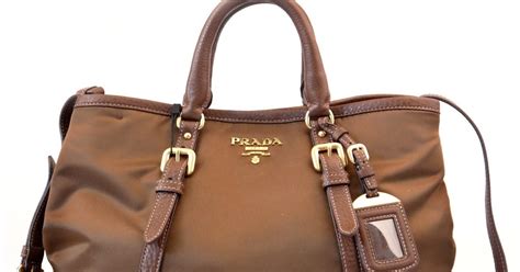 prada authentic handbags online malaysia|authentic prada handbags discount.